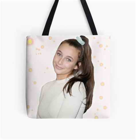 emma chamberlain merchandise.